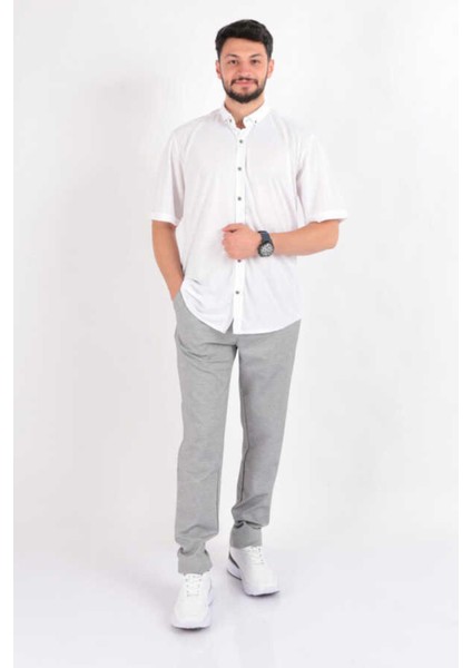 0007 Jogger Pantolon