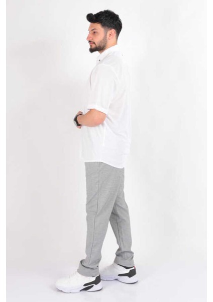 0007 Jogger Pantolon fiyatları