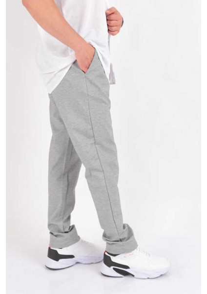 0007 Jogger Pantolon modelleri