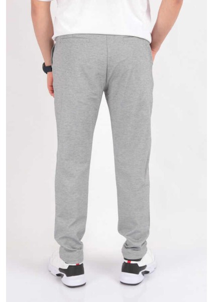 0007 Jogger Pantolon fırsatları
