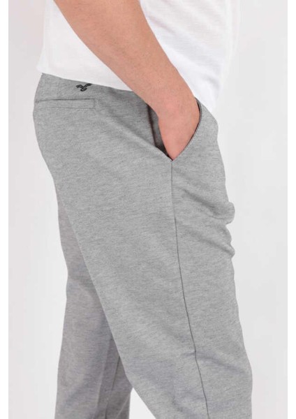 0007 Jogger Pantolon indirimleri