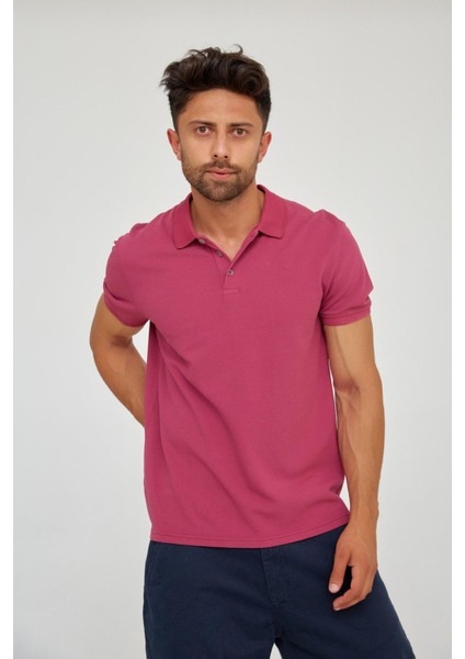 4613 Polo Pike T-Shirt