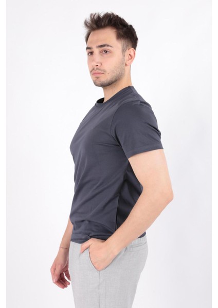 4623 Standart Bisiklet Süprem T-Shirt fiyatları