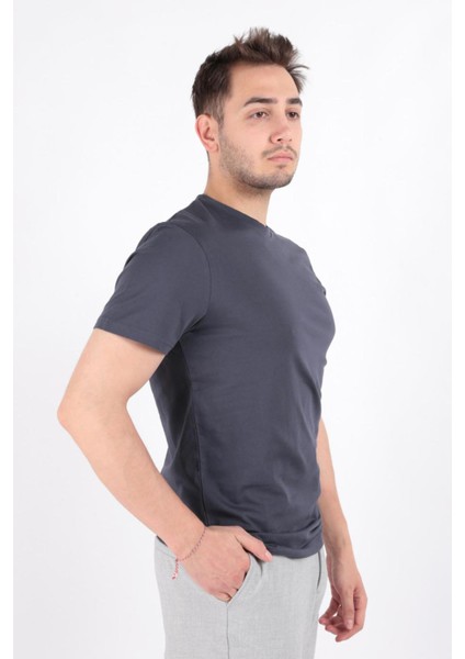 4623 Standart Bisiklet Süprem T-Shirt modelleri