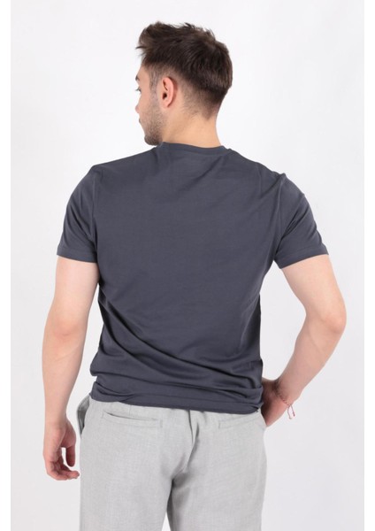 4623 Standart Bisiklet Süprem T-Shirt fırsatları