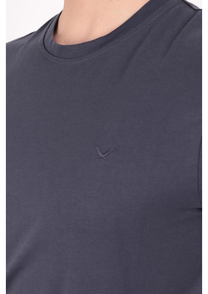 4623 Standart Bisiklet Süprem T-Shirt indirimleri
