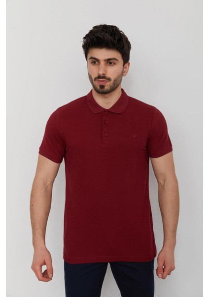4613 Polo Pike T-Shirt