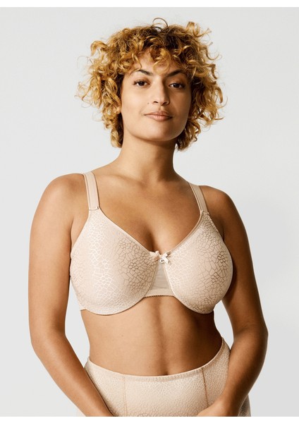 Ten Balenli Sütyen C18910 fiyatları