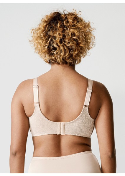 Ten Balenli Sütyen C18910 modelleri