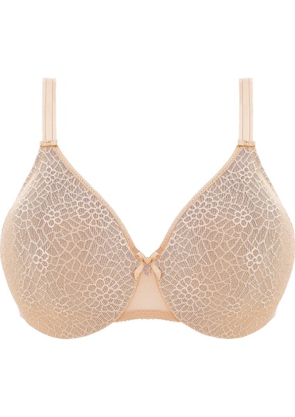 Ten Balenli Sütyen C18910 fırsatları