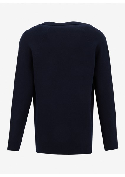 Basic Lacivert Erkek Düz Ceket F5SM-CKT 2925 fiyatları