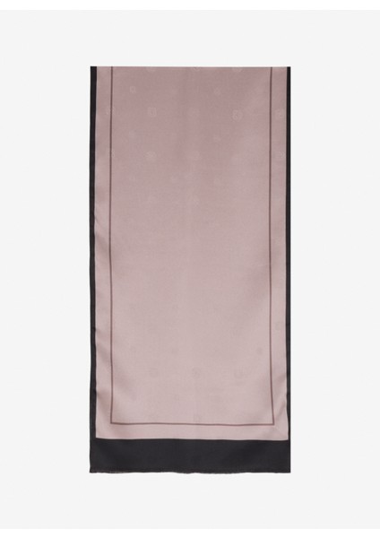 Çok Renkli Kadın Fular 8773311314