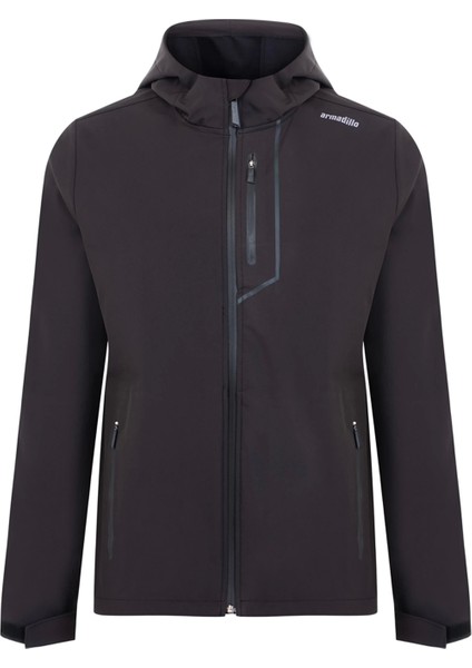 Tactical Outdoor Softshell Nefes Alabilir Su Rüzgar Geçirmez Kumaş Hafif Kapüşonlu Konforlu Mont modelleri