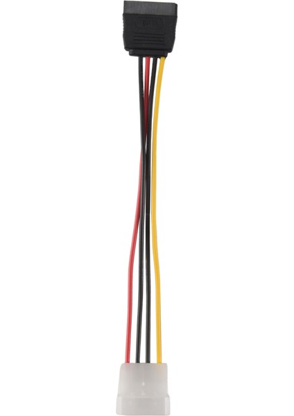 Sata/pata/ıde Sürücüden USB 2.0 Adaptör Dönüştürücü Kablosu 2.5/3.5 Inç Sabit Disk Için Sıcak Dünya Çapında Adaptör Dönüştürücü Kablosu (Yurt Dışından)