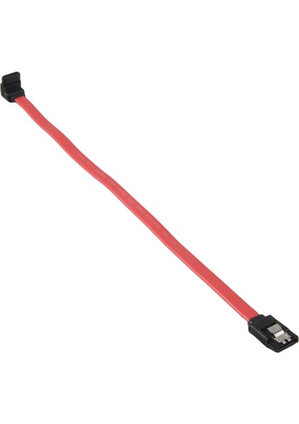Sata/pata/ıde Sürücüden USB 2.0 Adaptör Dönüştürücü Kablosu 2.5/3.5 Inç Sabit Disk Için Sıcak Dünya Çapında Adaptör Dönüştürücü Kablosu (Yurt Dışından)