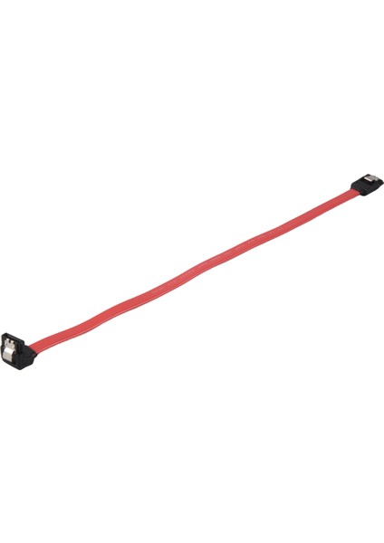 Sata/pata/ıde Sürücüden USB 2.0 Adaptör Dönüştürücü Kablosu 2.5/3.5 Inç Sabit Disk Için Sıcak Dünya Çapında Adaptör Dönüştürücü Kablosu (Yurt Dışından)