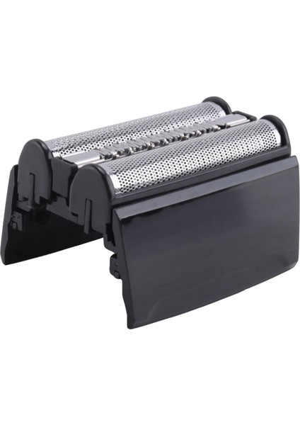 Braun 52B Serisi 5 5020S, 5030,5030S,5040S,5050,5050CC,5070,5070CC,5090CC,5748 Için Yedek Tıraş Makinesi Folyo Başlığı (Yurt Dışından) fiyatları