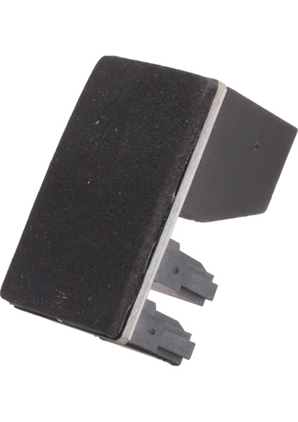 1 Adet Çift Sata 7 Pin Dişi - Çift 7 Pin Erkek 90 Derece Açılı Adaptör Anakart Sata Adaptörü Masaüstü Bilgisayarlar Için SSD HDD (Yurt Dışından)