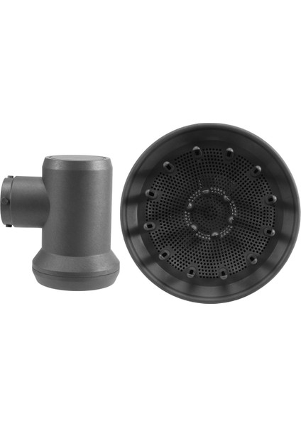 Dyson Airwrap Styler Için Difüzör ve Adaptör, Airwrap Styler'ınızı Saniyeler Içinde Bir Saç Kurutma Makinesine Dönüştürün (Yurt Dışından)