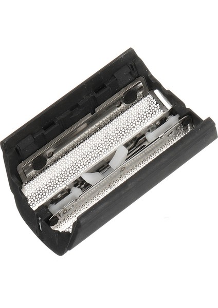Braun 31B 360 380 390 5414 5610 5612 5877 5770 5775 Elektrikli Tıraş Makinesi Aksesuarları Için Yedek Tıraş Makinesi Folyosu (Yurt Dışından)