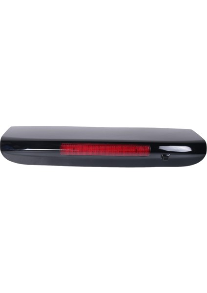Yüksek Monteli Üçüncü 3. Fren Lambası, Land Rover Discovery 3 2004-2009 ve Discovery 4 2010-2016 Lr3 Lr4 Için Arka Stop Lambası (Yurt Dışından)