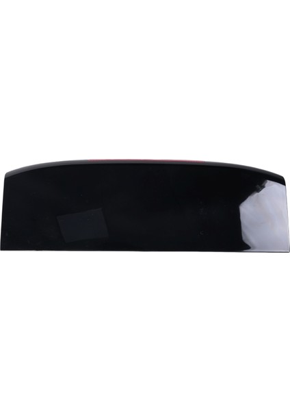 Yüksek Monteli Üçüncü 3. Fren Lambası, Land Rover Discovery 3 2004-2009 ve Discovery 4 2010-2016 Lr3 Lr4 Için Arka Stop Lambası (Yurt Dışından)