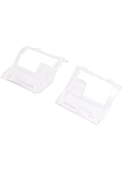 Subaru Forester Xv 15+ 1 Için Araba Yan Ayna Asistanı Dönüş Sinyal Lambası Göstergesi (Yurt Dışından)