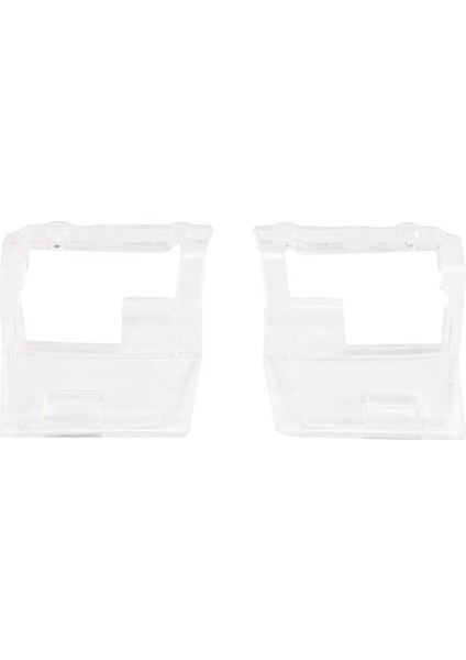 Subaru Forester Xv 15+ 1 Için Araba Yan Ayna Asistanı Dönüş Sinyal Lambası Göstergesi (Yurt Dışından) fiyatları