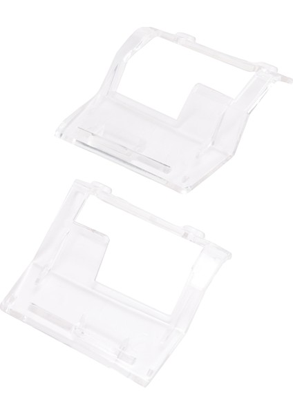 Subaru Forester Xv 15+ 1 Için Araba Yan Ayna Asistanı Dönüş Sinyal Lambası Göstergesi (Yurt Dışından) modelleri