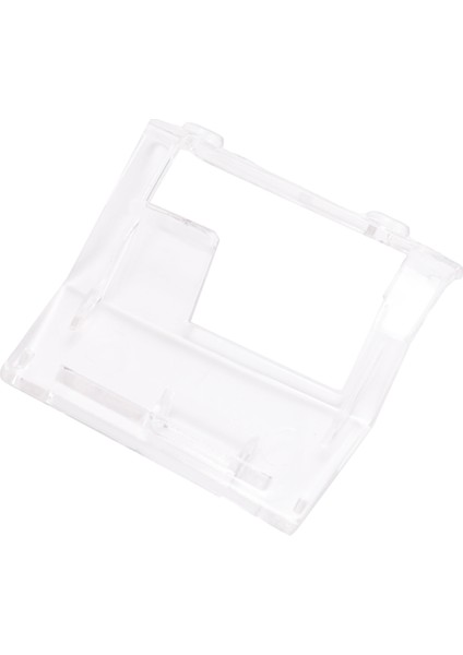 Subaru Forester Xv 15+ 1 Için Araba Yan Ayna Asistanı Dönüş Sinyal Lambası Göstergesi (Yurt Dışından) fırsatları