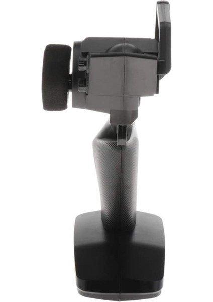 144001-1669 Wltoys 144001 144002 124018 124019 104001 Rc Araba Yedek Parçaları Için Verici Uzaktan Kumanda (Yurt Dışından)