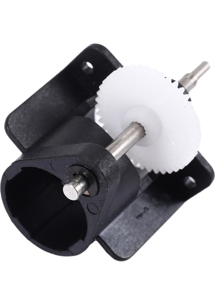 Wltoys Xk A220 P40 Rc Uçak Uçak Yedek Parçaları Için Motor Redüksiyon Dişli Seti (Yurt Dışından)