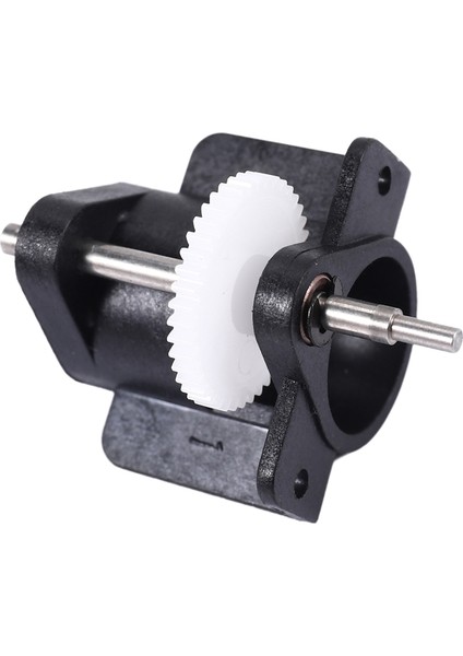 Wltoys Xk A220 P40 Rc Uçak Uçak Yedek Parçaları Için Motor Redüksiyon Dişli Seti (Yurt Dışından)