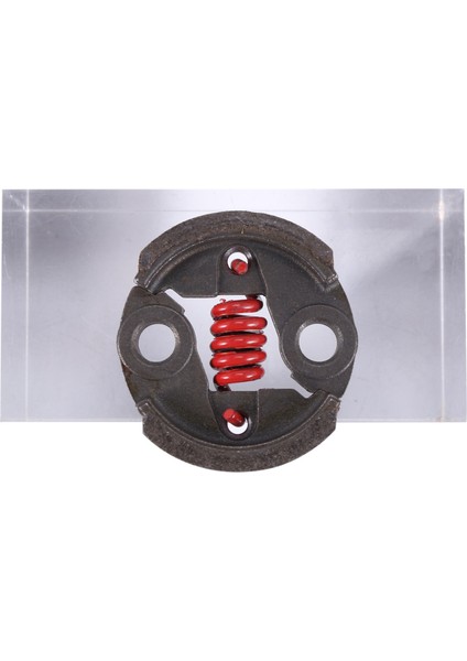 1/5 Hpı Fg Fs Rofun Rovan King Motor Redcat Losi Hsp Baja 5b Ss Sc 5t Rc Araba Oyuncak Parçaları Için 8000 Rpm Debriyaj Takımı (Yurt Dışından)
