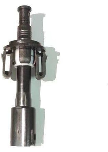 5026211AA Dodge Cruiser Jeep Grand Cherokee Chrysler 2007-2020 Için Kaput Altı Işık Anahtarı, Rezistanslı 68541273AA (Yurt Dışından)