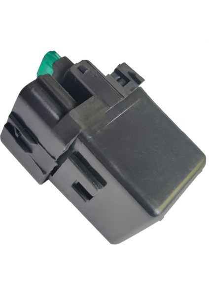 Elektrik Rölesi Parça Numarası: 27010-0770 Kawasaki ZR1000 Z1000 Abs ZX1000 ZX14 Için Uygundur (Yurt Dışından)