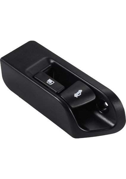 Araba Yakıt Deposu Kapısı Bagaj Kapağı Açma Kolu Açma Kolu Anahtarı Toyota Corolla Camry Vios Için (Yurt Dışından) fiyatları