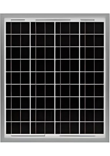 Spower 24 Volt 3000 Watt Set Tam Smart Inverter Mppt