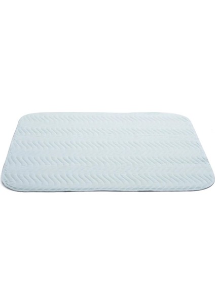 Hasta Bezi Yıkanabilir Emici ve Koruyucu Ped 90X140 cm Standart