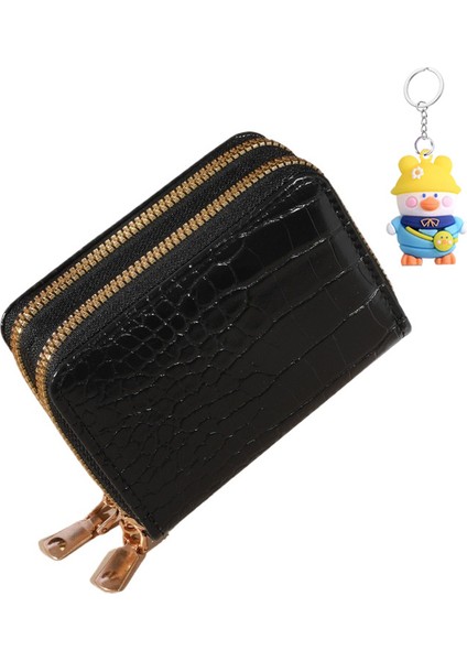 bayan Cüzdan Kart Tutucu Clutch Moda Kadın Cüzdan (Yurt Dışından)