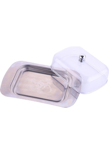 Kapaklı Mutfak Paslanmaz (Yurt Dışından) fiyatları