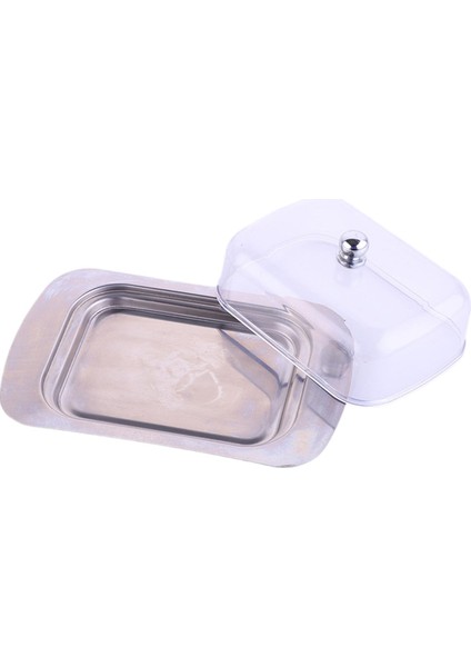 Kapaklı Mutfak Paslanmaz (Yurt Dışından) modelleri