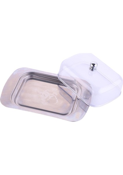 Kapaklı Mutfak Paslanmaz (Yurt Dışından) fırsatları