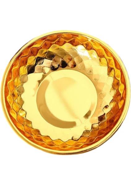 Irma Kase Malzemesi Malzeme Partisi Suşın (Yurt Dışından)