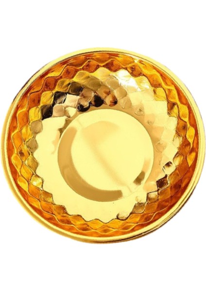 Irma Kase Malzemesi Malzeme Partisi Suşın (Yurt Dışından) fiyatları