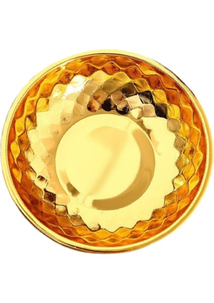 Irma Kase Malzemesi Malzeme Partisi Suşın (Yurt Dışından) modelleri