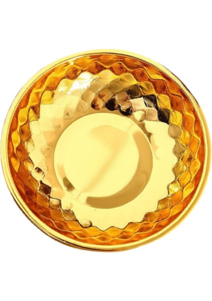 Irma Kase Malzemesi Malzeme Partisi Suşın (Yurt Dışından) indirimleri