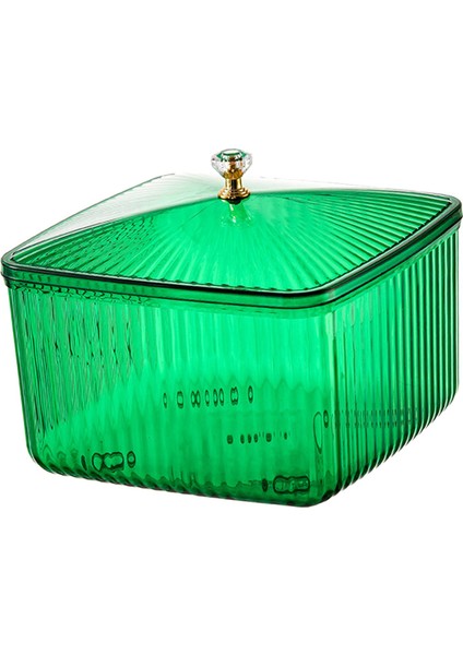 Düğün Yeşil Için Kurutulmuş Meyveler Bisküvi Yemekleri ile Meyve Tepsisi (Yurt Dışından) fiyatları