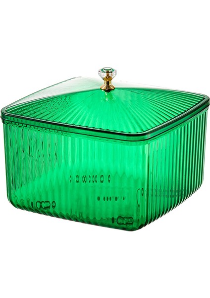 Düğün Yeşil Için Kurutulmuş Meyveler Bisküvi Yemekleri ile Meyve Tepsisi (Yurt Dışından) modelleri