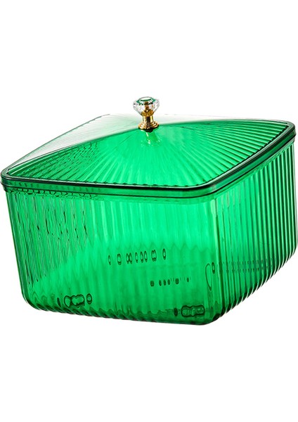 Düğün Yeşil Için Kurutulmuş Meyveler Bisküvi Yemekleri ile Meyve Tepsisi (Yurt Dışından) fırsatları